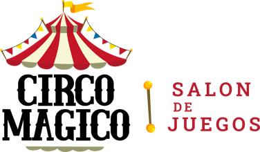 Circo Mágico